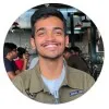 Paramesh Kumar