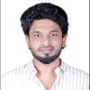 Nikhil Raj SG