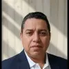 Saul Zarate