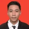 MIFTAKHUL HANIF FIRMANSA