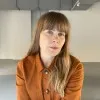 Sofia Blom