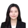 Seungeun Yeon