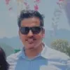 Anil Adhikari
