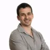 Erez Nitzan
