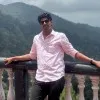 A Anandh