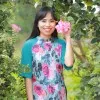 Kim Hang Nga Pham