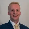 Adam Stanley