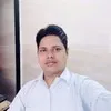 Sujit Tiwari