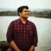 Akash Yadav