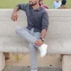 YaSin Khan