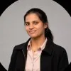 Revathi Raghavan