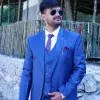 Shiva Kaushik