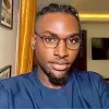Nwandu Maxwell
