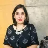 Ruchika Saim