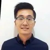Siang Wei Goh