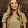 Madison foreman