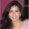 Martha Lucia Martinez Intl Assoc AIA