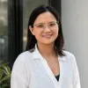Doreen Chan