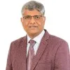SOUMENDRA BARIK