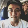 Louie Chen
