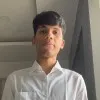 CA RAJ