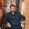 Yogesh Kumar