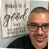 Robert Oropeza