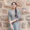 SREYA CH