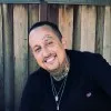 Cody Tripp