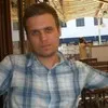 Serdar Kaçka