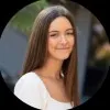Brianna Kantorovich