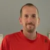 John Steele
