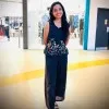 Shreya Karoshi