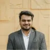Suraj Raut