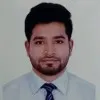 MdHamidur Rahman
