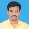 murugesan raman