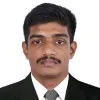 AKHIL JOSEPH