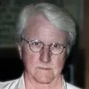 Jim Lenahan
