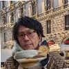 Yukihiro Hishida