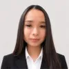 Adeline Margareta