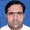 Muhammad Safdar Khan
