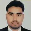 Shivjee Pandey