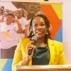 Rebecca Wangusi