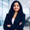 Rithika Reddy
