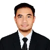 Aditya Wisnu Mulyadi