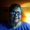 Marcia Ahlbrand