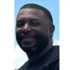 Donovan Davis