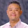 Alex Nguyen