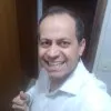 Carlos Meira SERVIÇOS