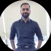 Afaque Memon